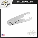 Forklift Caliper SY41800 Instructions Included. Fixed Price $37.18.