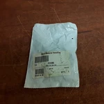 Clark Material Handling Oil Seal, 224285. Fixed Price $16.60.