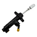 Brake Master Cylinder Cat Mitsubishi Forklift 91A46-10100 46010-FJ100. Fixed Price $35.50.