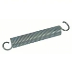 Dayton Spring, Large: MHR808G For 4WYR8/4WYR9 (g). Fixed Price $19.99.