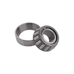 Ntn Tapered Roller Bearing ASSY.,4T-30208 55PX48. Fixed Price $69.72.