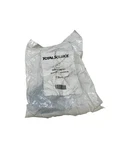 Total Source TSA/HY300751, Bearing - Spherical Fast Shipping. Fixed Price $16.99.