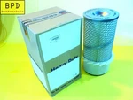 Genuine Clark Forklift Air Filter Oem / Sure 886525. Fixed Price $32.75.