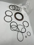 Seal Kit 7017068 For Jlg Boom Lift 800AJ 800S 860SJ M85556 M7354. Fixed Price $89.96.