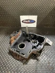 1367430 Cover - Transmission Fits Hyster Good Used HB1C83. Fixed Price $200.00.