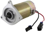 29210-41H00 Power Steering Motor Nissan Forklift Electric 36-48V 03510001. Fixed Price $579.95.