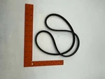 908351 Taylor Alternator Belt SK-18220513A. Fixed Price $48.00.