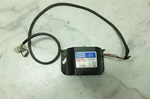 Yale 24V Order Picker Man Fork Lift 0S030 Ecco Smart Alarm SA931. Fixed Price $24.00.