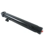 3787964(LH) Left Hydraulic Tilt Cylinder For Caterpillar Skid Steer Loader. Fixed Price $319.67.