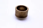 Total Source 059064900, YT059064900 Bushing Fits Yale Nos. Fixed Price $22.09.