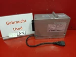 Jungheinrich ELH2425NC Type:e 230 24/25 B-elh. Fixed Price $642.93.