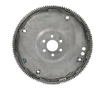 1605988 Flywheel Hyster Forklift With Gm 2.4 Engine. Fixed Price $374.99.
