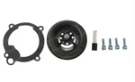 Part # CEC-RK-CA50-55 Fits Century/ Repair Kit Carburetor CA55 Series. Fixed Price $136.00.