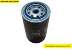 Fuel Filter For Komatsu PC210-8, Doosan, HYUNDAI80 (6754-71-6130, 400403-00126). Fixed Price $49.80.