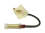 Lpm ?steering Column Horn Brush Assembly 445-2018 Nos. Fixed Price $40.75.