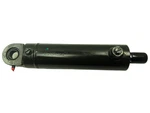 1150998-550 Hydraulic Cylinder Reach Raymond Forklift. Fixed Price $838.59.