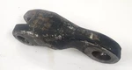 Unbranded Tsa/ty 43751-30511-71 Tie Rod Toyota Forklift. Fixed Price $80.00.