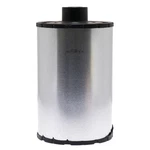 LAF1829 Heavy Duty Air Filter. Fixed Price $91.49.