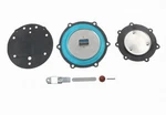 Forklift Impco Rk-j Repair Kit Model Converters Aftermarket. Fixed Price $59.99.
