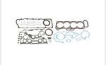 Tcm Forklift F2SM Engine Overhaul Gasket Set T-8AZJ-10-271. Fixed Price $152.99.