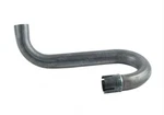 Part # YT915450400 Fits Yale - Pipe, Exhaust Tail, Forklift GLC040AE, GLC030CE. Fixed Price $128.00.