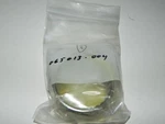 New Crown Forklift Part 065013-004 Bearing Needle. Fixed Price $15.95.