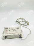 Doran 8000CIS Battery Charger Power Supply Industrial Scale Adapter. Fixed Price $195.00.
