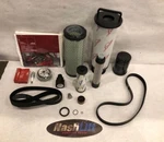 L0009408122 Linde Maintenance Kit 3000 Hours Glair SK41180225JE. Fixed Price $829.00.