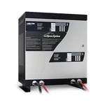 Ametek Prestolite Power Eclipse Ii Plus Forklift Charger 800ES3-12SP-HE. Fixed Price $1124.96.