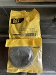 7W-2353 Instrument Panel Plug Caterpillar For Engine 3512 Oem. Fixed Price $24.95.