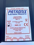 Hyster Dc-dc Converter # 1507250. Fixed Price $49.00.