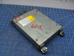 Toyota Forklift Panel Assembly 24710-21443-71. Fixed Price $499.99.
