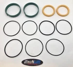 1611146 Hyster Steering Cylinder Seal Kit SK48210125JE. Fixed Price $188.00.