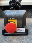 Mec H-hd Platform Control Box (replaces 41137) 43733. Fixed Price $800.00.