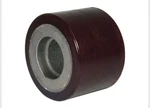 632-052 00590-53453-71 Wheel Assembly For Raymond Toyota X 5/8 (2.441) 6305. Fixed Price $60.63.