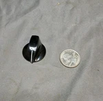 Taylor-dunn 7980600 Knob. Fixed Price $20.00.