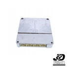 24110-U2233-71 Ecs Controller Assembly Toyota Forklift With 4Y Engine. Fixed Price $1949.99.