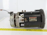 Raymond 570-275/500 FD2-4002 36/48V Dc Forklift Motor Stromag Clutch 5032-07. Fixed Price $699.99.