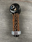 Rough Country Ball 94004144 Replacement Joints Rear Lower Control Arm. Fixed Price $30.00.