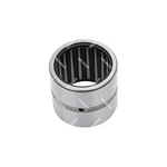 Helmar Forklift Parts 97914-02530-71 Aftermarket Replacement Bearing, Toyota. Fixed Price $27.75.