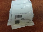 Clark Material Handling Contact Kit 897956. Fixed Price $43.00.
