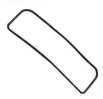 Part # HY324732 Fits Hyster - Gasket Valve Cover. Fixed Price $39.00.