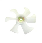 Part # YT901302844 Fits Yale - Fan Blade, Engine Cooling, Forklift.. Fixed Price $107.89.