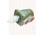 Hyster 278025, Forklift Brake Booster Section. Fixed Price $991.00.