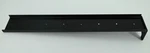 Genuine Hysource Forklift Mount P/n S01926030009. Fixed Price $59.99.