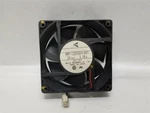 Toyota TY24270-13131-71 Fan Motor Assembly. Fixed Price $218.92.