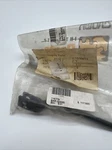 Crown Forklift 116779 Bar Gage. Fixed Price $49.99.