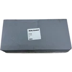 New Total Source TSA/TN379699, Door Dump Seal **sale**. Fixed Price $58.89.