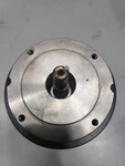 New Total Source 24V Steer Motor Assembly D-422327X6997. Fixed Price $250.00.