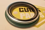 Clark Firklift Oil Seal Oem Quality Usa (CL2786180). Fixed Price $41.00.